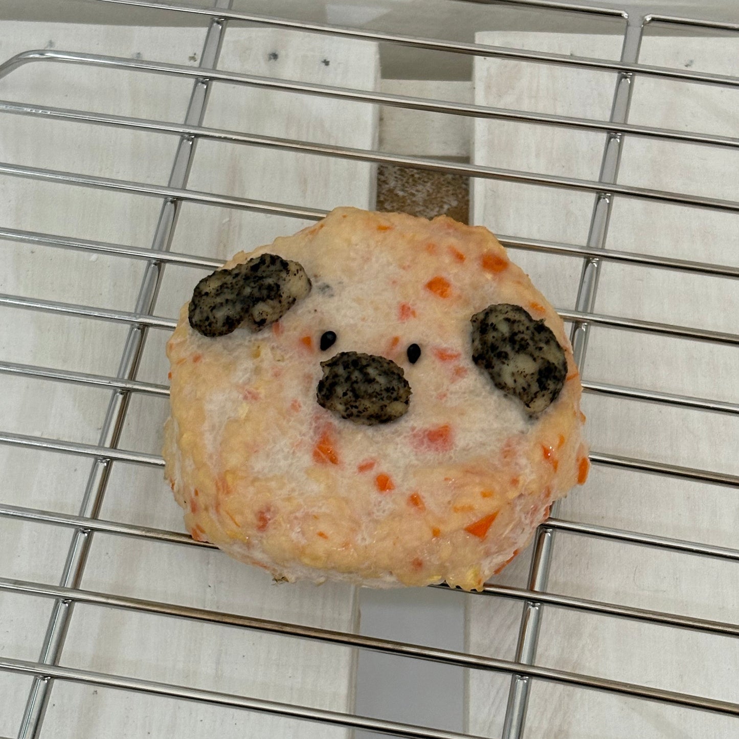Riceball [2pcs]