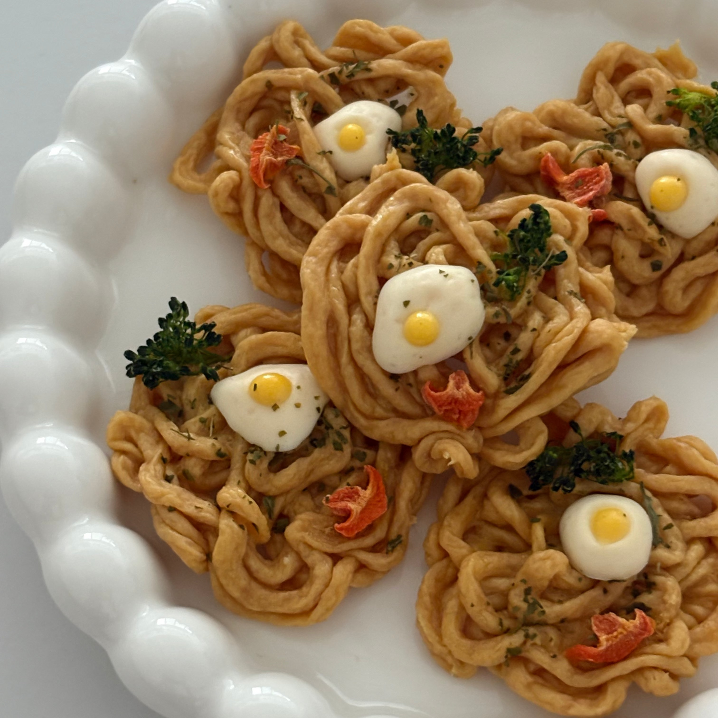 Raaaamyeon [2pcs]