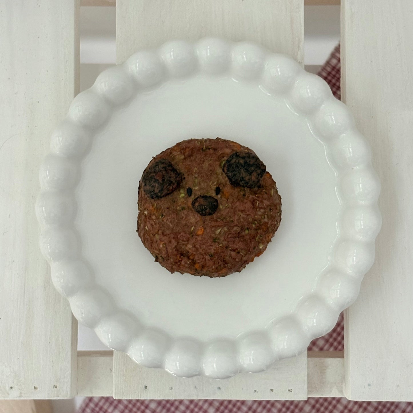 Riceball 2.0 [2pcs]