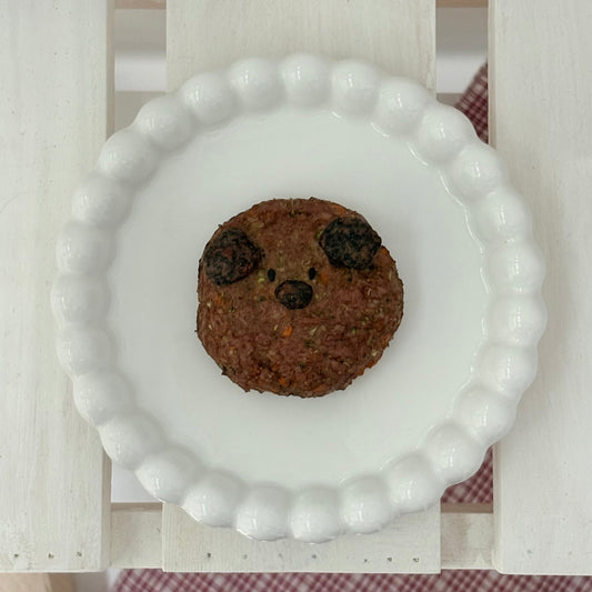 Riceball 2.0 [2pcs]